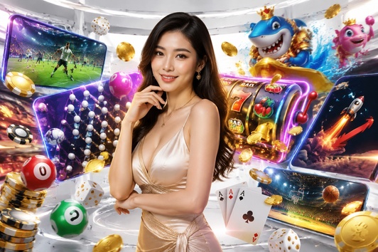 lnf988
